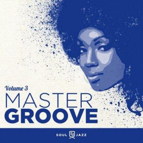 Download track If There's Hell Below (We're All Going To Go) Lou Donaldson