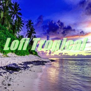 Download track Study Session LofiCentral