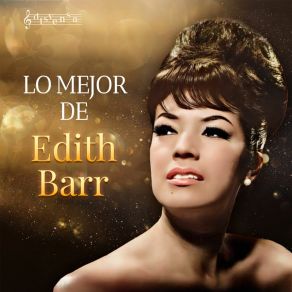 Download track Sin Un Reproche Edith Barr