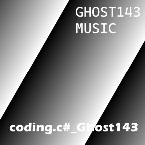 Download track Life On Music - Speed Up (Remix) Coding. C # Ghost143Remix