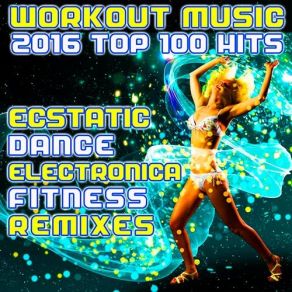 Download track Running Up That Hill (144 BPM Spirit Trance Formation DJ Mix) Workout Electronica