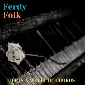 Download track Temple Ferdy Folk