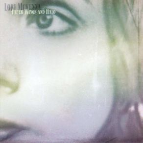 Download track Holy Water Lori McKenna