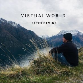 Download track Time Won't Let Me Peter Devine