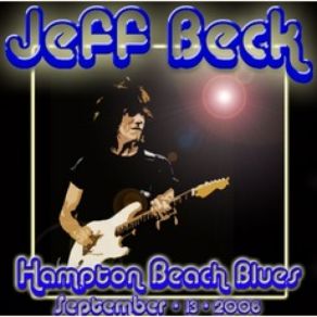 Download track Star Cycle Jeff Beck