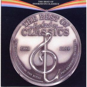 Download track Can't Stop The Classics (Part 3) The Royal Philharmonic Orchestra