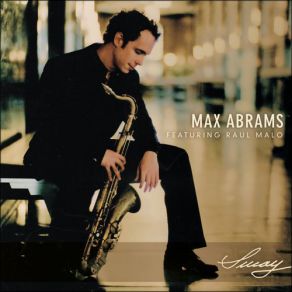 Download track Girl From Ipanema Max Abrams