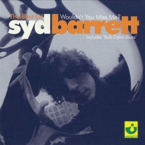 Download track Two Of A Kind Syd Barrett