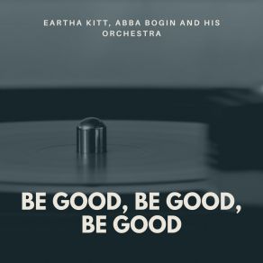 Download track My Daddy Is A Dandy Abba Bogin