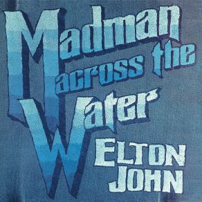 Download track Razor Face (Extended Version) Elton John