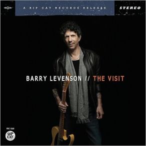 Download track This Time I'm Gone For Good Barry LevensonBilly Price