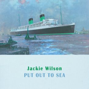Download track I'm Comin' On Back To You Jackie Wilson