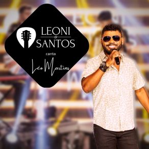 Download track Adoleta Leoni Santos