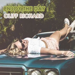 Download track I'm Willing To Learn Cliff Richard