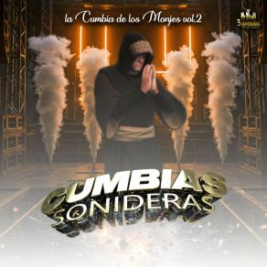 Download track Felices Los 4 Sonideras