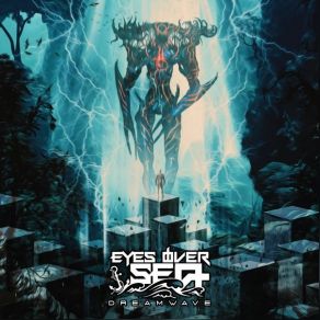 Download track Dreamwave Eyes Over Sea