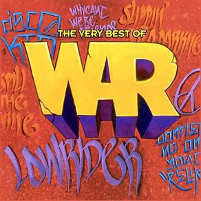 Download track So War
