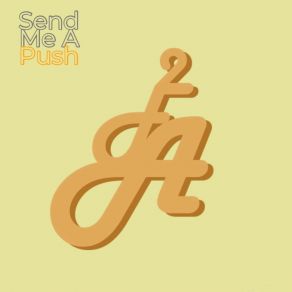 Download track Duo Two Factor Authentication