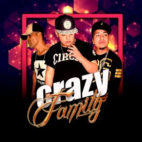 Download track Pide Mas Mas Crazy Family By Piantes