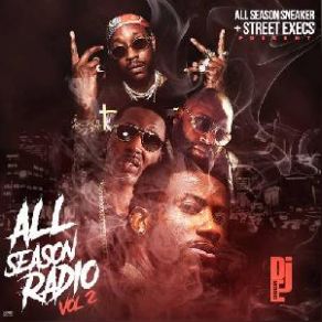 Download track Thinkin' About A Check Dj E. SuddBankroll Fresh, Scotty ATL