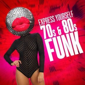 Download track I Like Funkin' With You T Connection