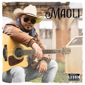 Download track Make Me Want To Maoli