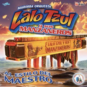 Download track Felices Los 4 Sus Manzaneros