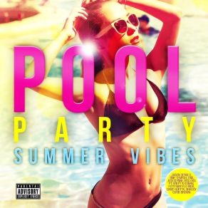 Download track Poison (Zdot Remix) Rita Ora, Krept Konan
