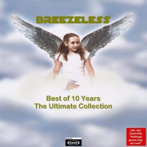 Download track Just For Fun BREEZELESS
