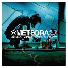 Download track My December (Live Projekt Revolution 2002) Linkin Park