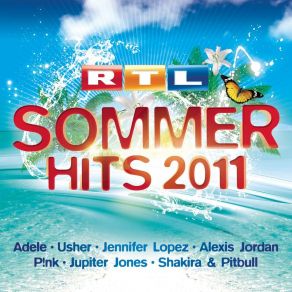 Download track Rabiosa Shakira, Pitbull