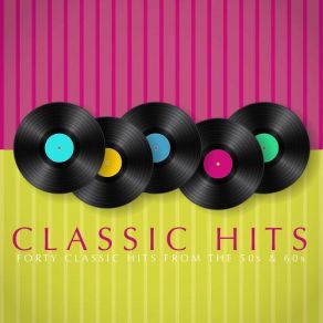 Download track A Rockin' Good Way (To Mess Around And Fall In Love) Dinah Washington