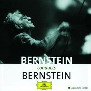 Download track Chichester Psalms, II. Psalm 23; Psalm 2 (V. 1-4) Leonard Bernstein