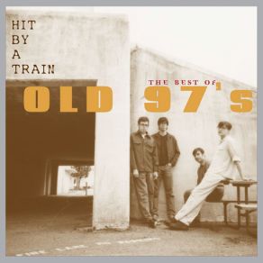 Download track Timebomb Old 97'S