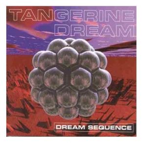 Download track Love On A Real Train Tangerine Dream