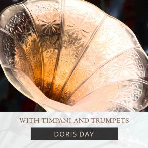 Download track I'm Not At All In Love Doris Day
