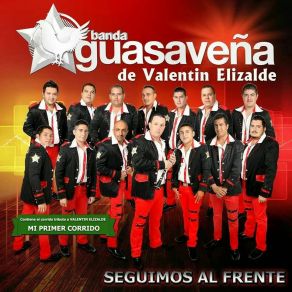 Download track Entrega Total Banda Guasaveña De Valentin Elizalde