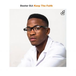 Download track R510 Road (Intro) DJ Dexter