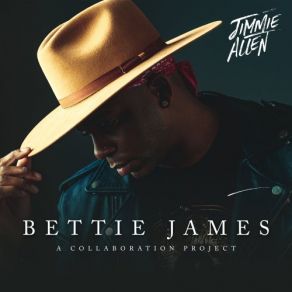 Download track When This Is Over Jimmie AllenThe Oak Ridge Boys