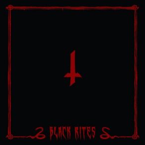 Download track D Tempter