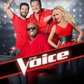 Download track Nothin' On You Voice
