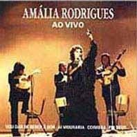Download track Canzone Per Te Amália Rodrigues