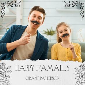 Download track Questioningly Femerell Grant Paterson