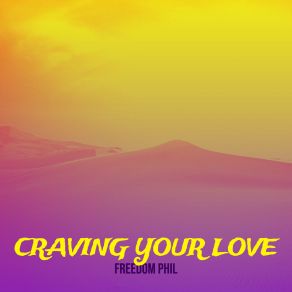 Download track The Way We Used To Be Freedom Phil