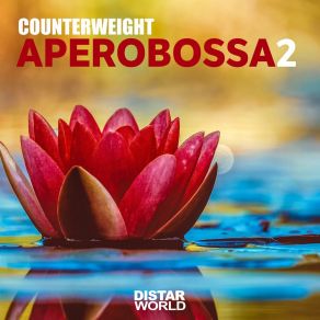 Download track Have A Dance Counterweight