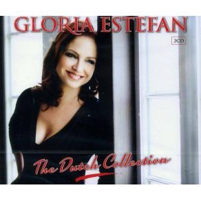Download track Si Senor Gloria Estefan