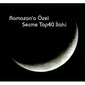 Download track Ha Senin Ha Benim (Şiir) Ramazana Özel Seçme