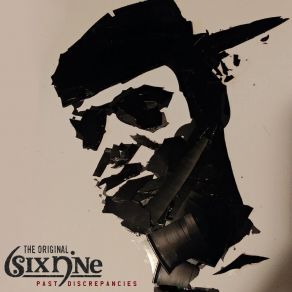 Download track Game Recognize Game The Original Six Nine
