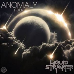 Download track Mr Unbreakable Liquid StrangerKhadafi Dub