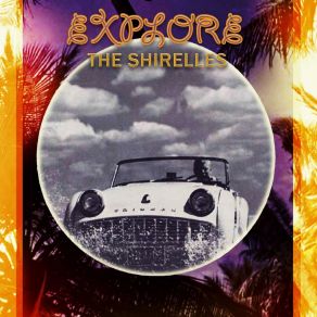 Download track Love Is A Swingin' Thing The Shirelles